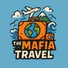 The Mafia Travel